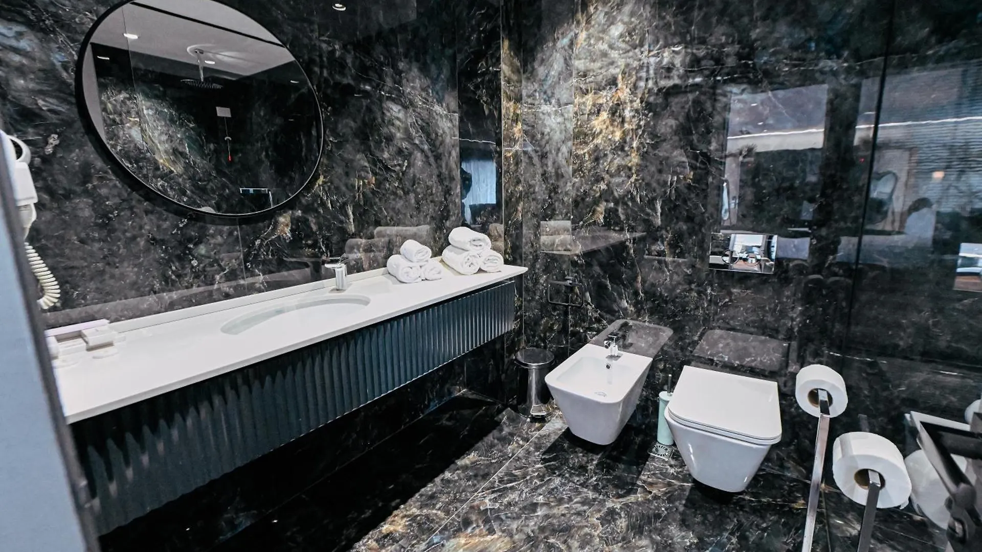 Royal G Max Hotel Golem  5*, Golem (Tirana) Albania