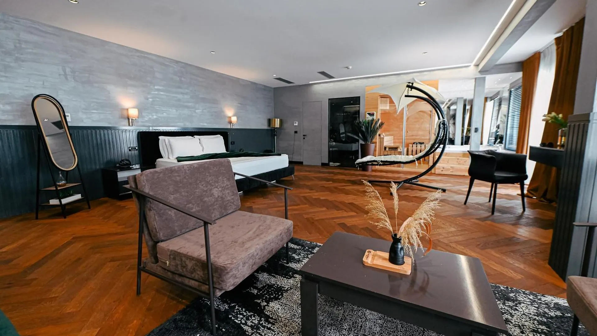 Royal G Max Hotel Golem   Golem (Tirana)