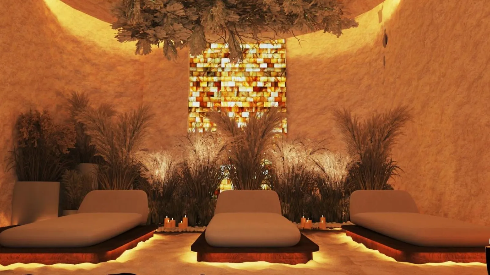 Royal G Max Hotel Golem  Golem (Tirana)
