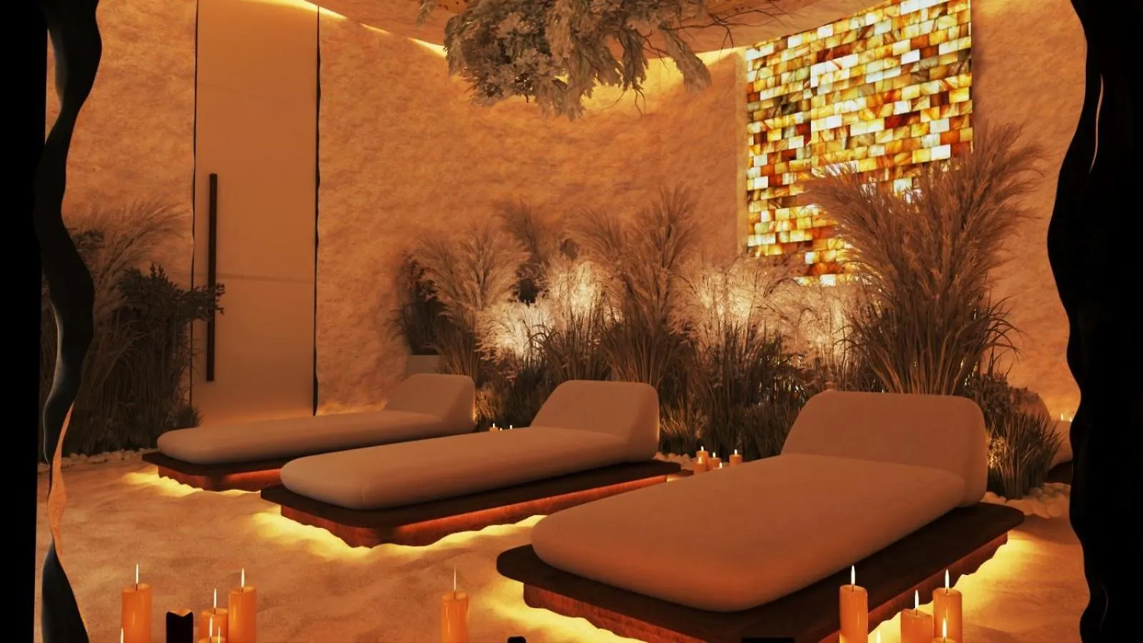 Royal G Max Hotel Golem