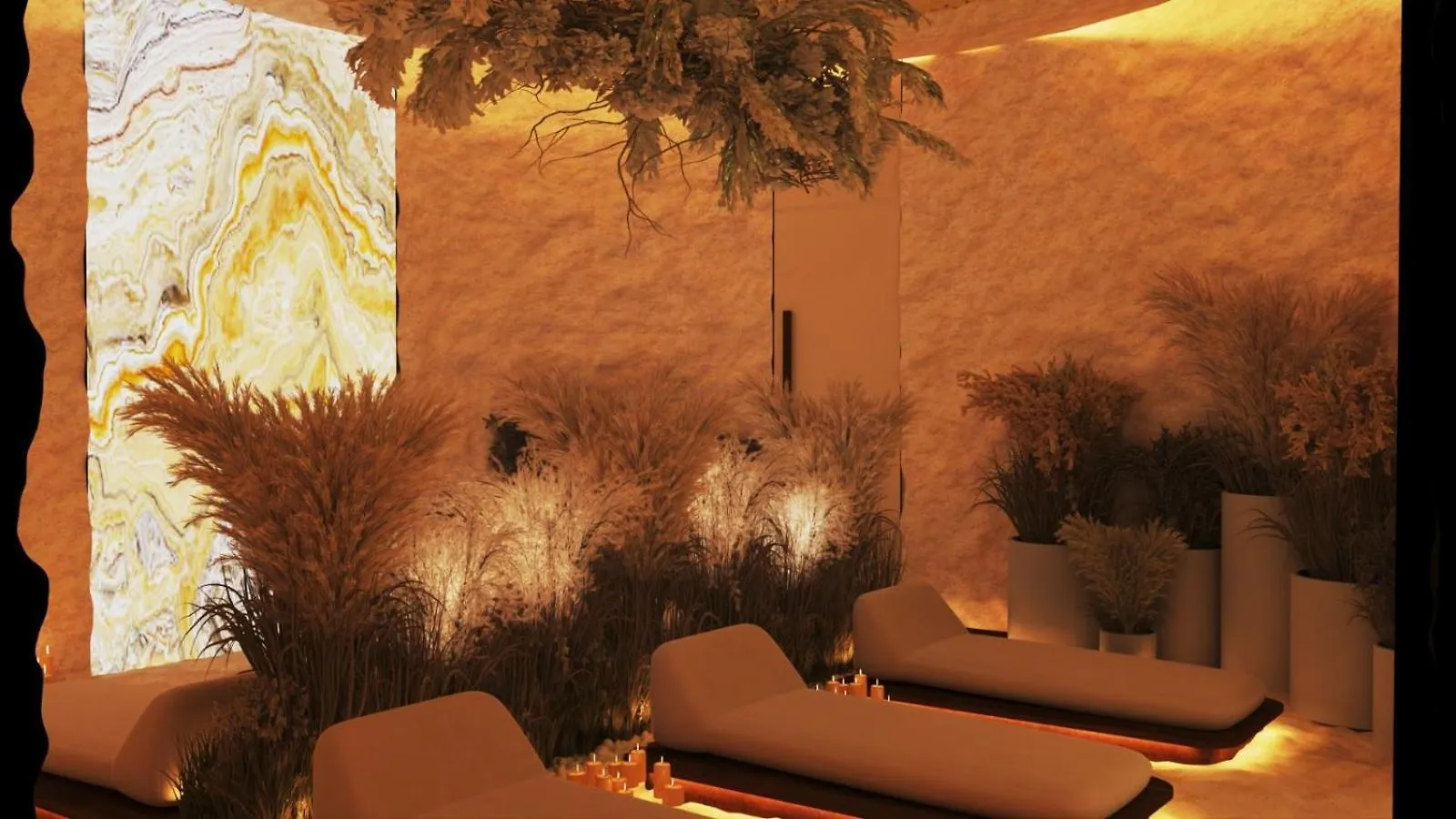 Royal G Max Hotel Golem